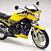Yamaha RZ350