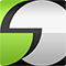 Sanctum Cycle Logo